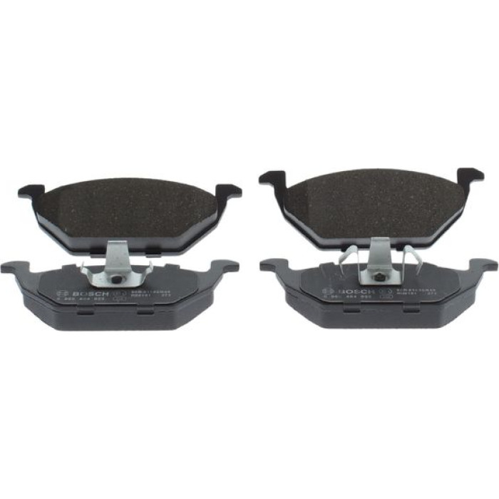 0 986 494 925 Bosch Bremsbelagsatz 0 986 494 925 0 986 494 925 Bosch Bremsbelagsatz 0 986 494 925