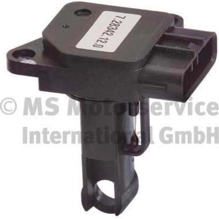 Luftmassenmesser 7.28342.12.0 Luftmassenmesser 7.28342.12.0