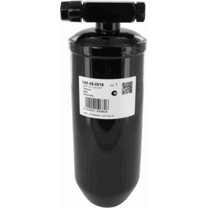 Vemo Klimaanlagentrockner V46-06-0016