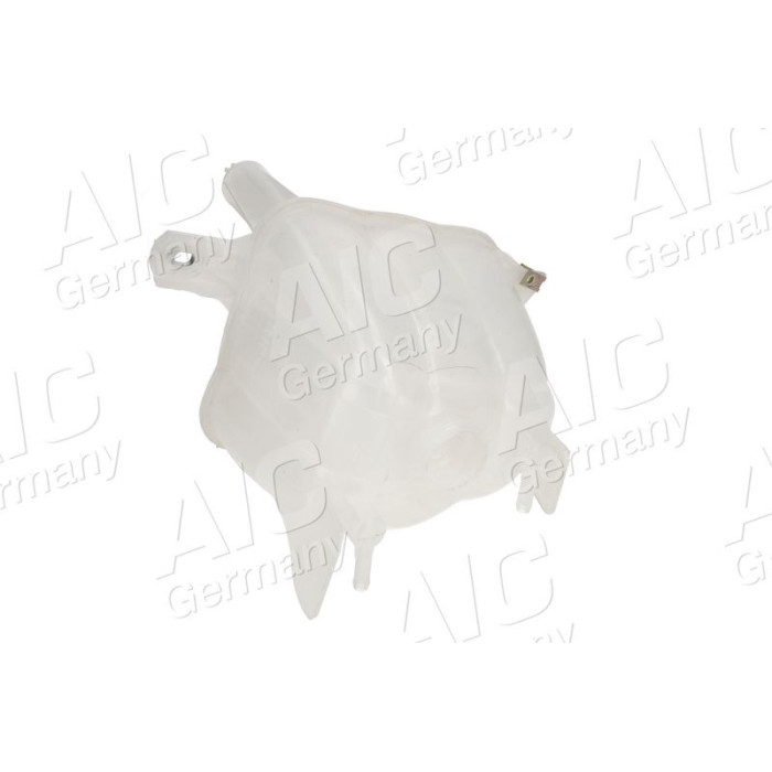 AIC Kühlmittelausgleichsbehälter 57049 AIC Kühlmittelausgleichsbehälter 57049