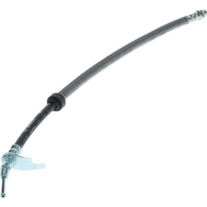 Bosch Bremsschlauch 1987481151 Bosch Bremsschlauch 1987481151