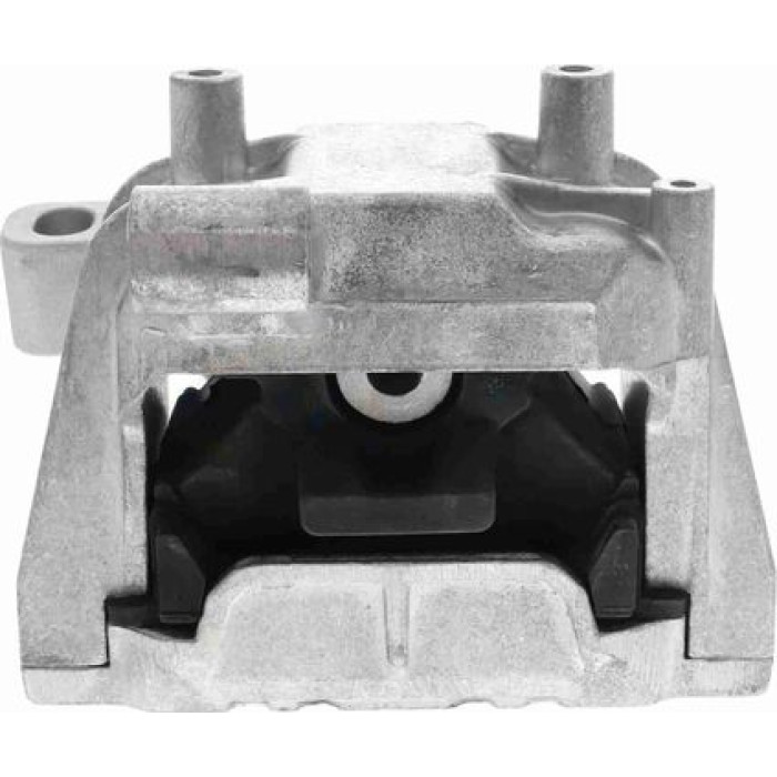 Vaico Motorlager V10-5608 Vaico Motorlager V10-5608