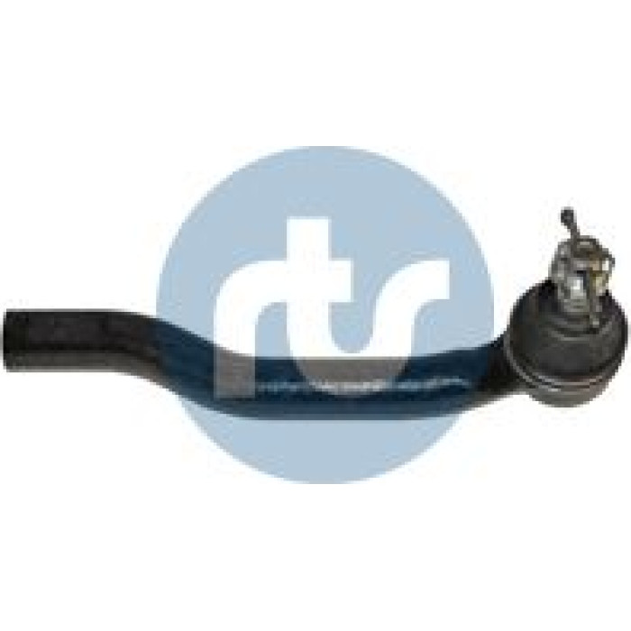 RTS Lenkungsgelenk 91-02585-1