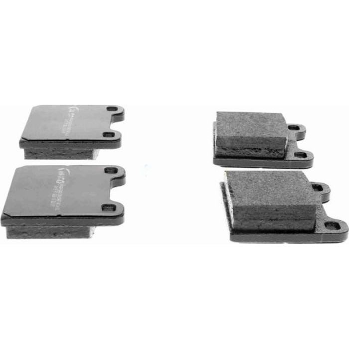 V30-8100 Vaico Bremsbelagsatz für Scheibenbremse V30-8100 V30-8100 Vaico Bremsbelagsatz für Scheibenbremse V30-8100
