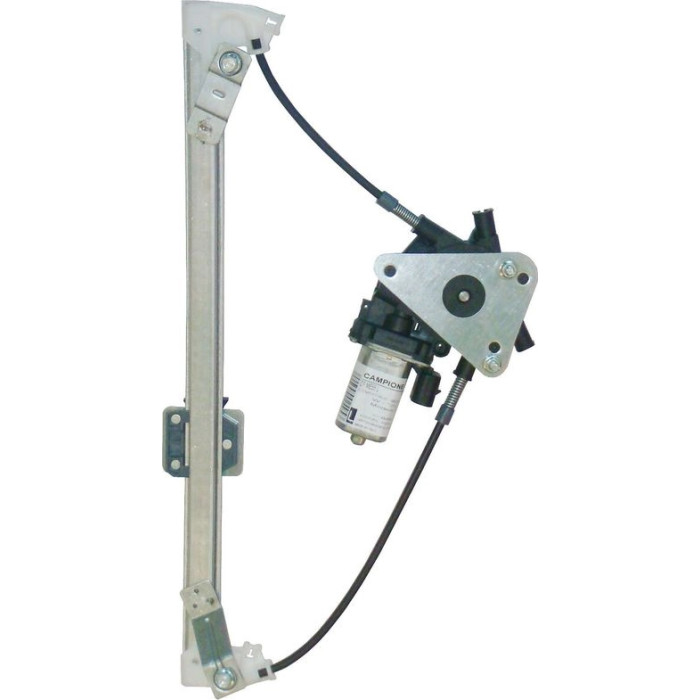VALEO 850246 Fensterheber VALEO 850246 Fensterheber