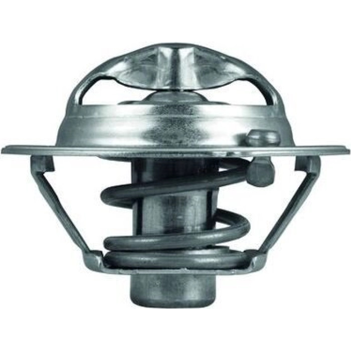 Thermostateinsatz mit Dichtung TX 118 82D Thermostateinsatz mit Dichtung TX 118 82D