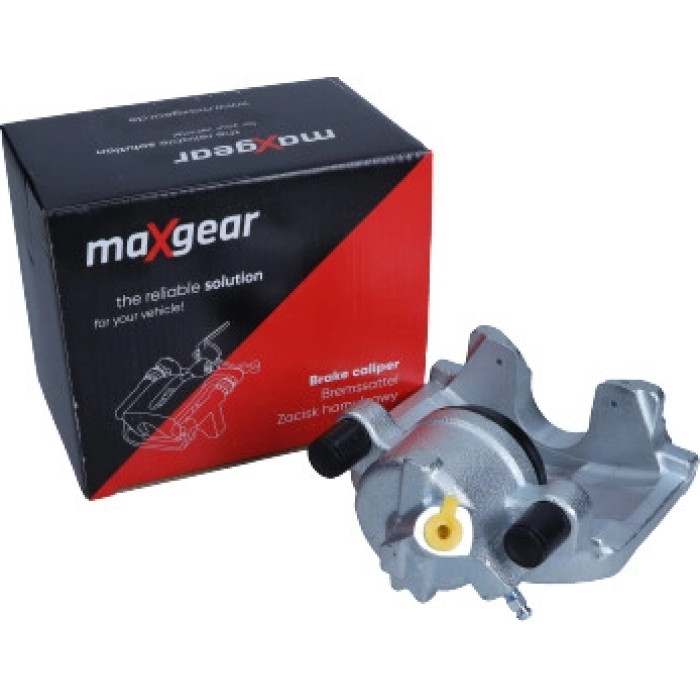 MAXGEAR Bremssattel 82-0691 MAXGEAR Bremssattel 82-0691