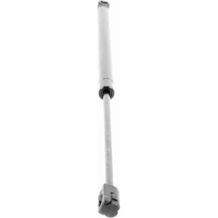 Vaico Gasdruckfeder für Heckklappe/Kofferraumdeckel V10-0988 Vaico Gasdruckfeder für Heckklappe/Kofferraumdeckel V10-0988