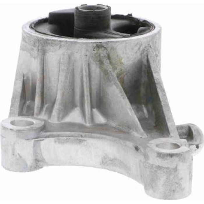 V40-0450 Vaico Motorlager V40-0450 V40-0450 Vaico Motorlager V40-0450