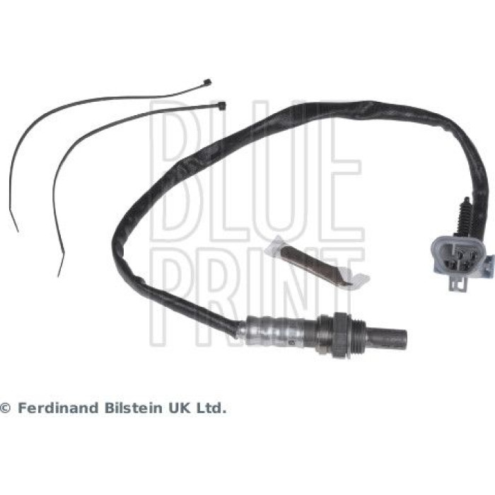 BluePrint ABS Sensor ADA107042 BluePrint ABS Sensor ADA107042