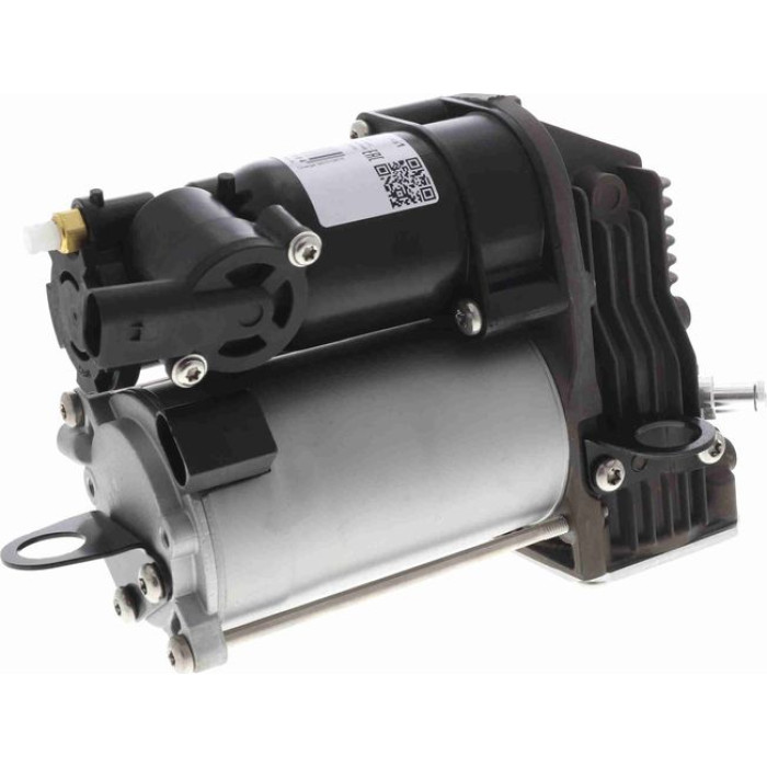 Vemo Kompressor für Druckluftanlage V30-52-0015 Vemo Kompressor für Druckluftanlage V30-52-0015