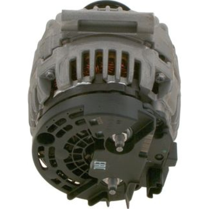 Bosch Generator 0124325175 Bosch Generator 0124325175