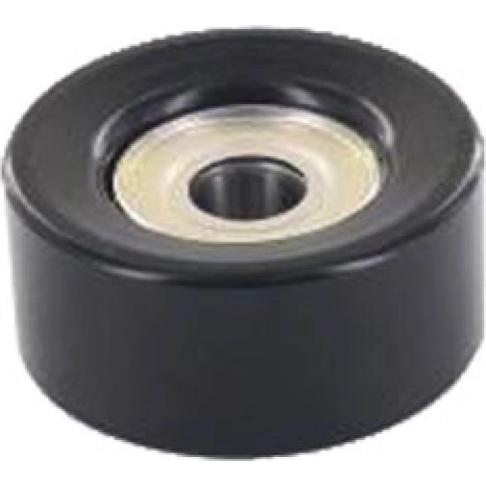 SKF Keilrippenriemen-Spannrolle VKM 63033 SKF Keilrippenriemen-Spannrolle VKM 63033