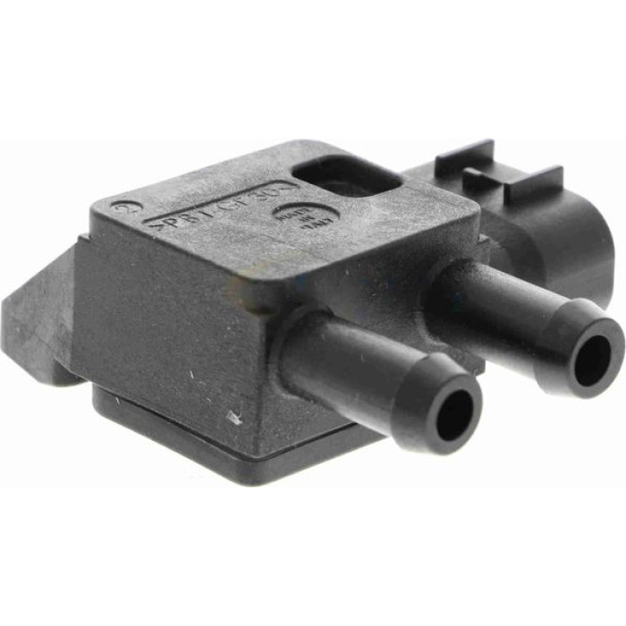 Vemo Abgasdrucksensor V52-72-0251
