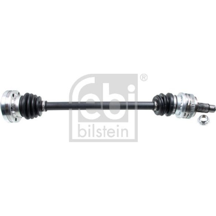 febi Antriebswelle 181273 febi Antriebswelle 181273