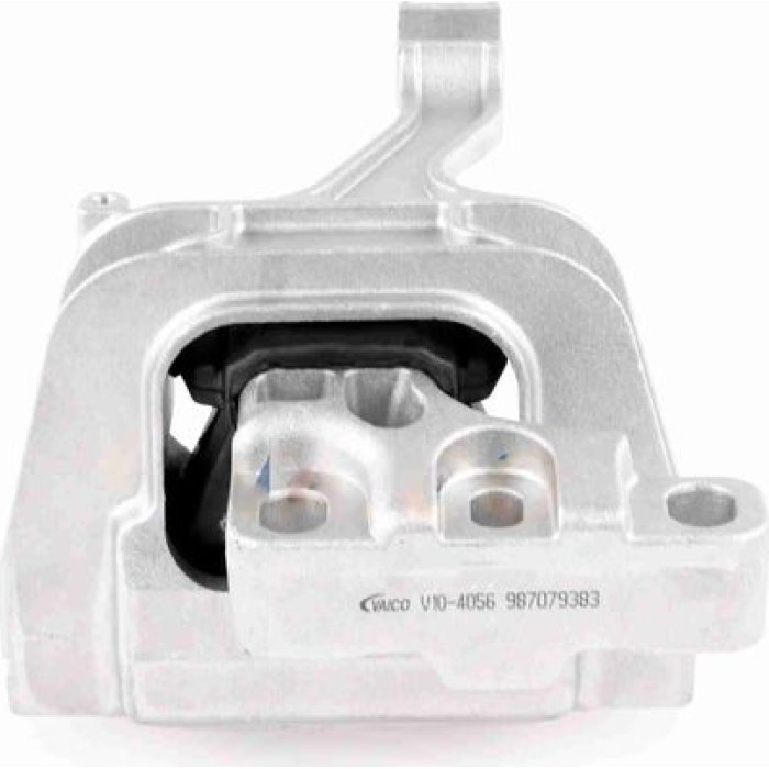 Vaico Motorlager V10-4056