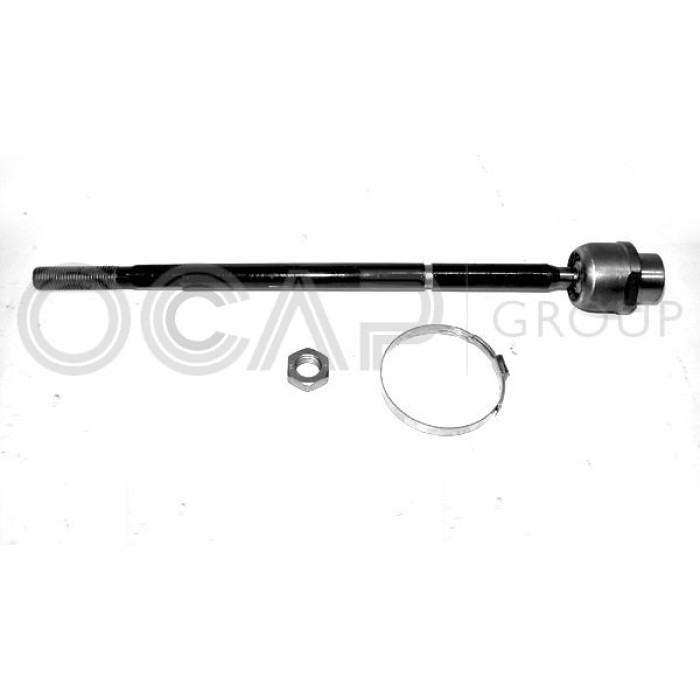 Corteco Lenkstange 49400094