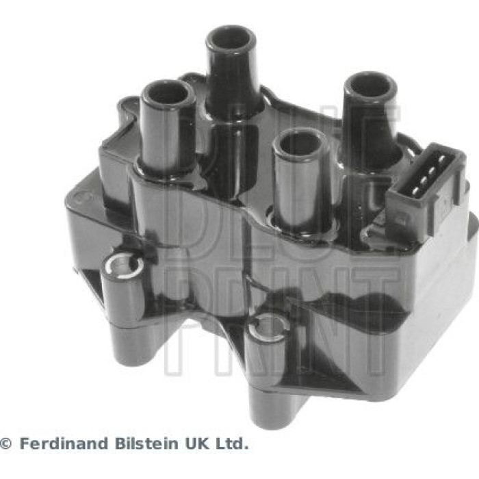 BluePrint Zündspule ADJ131401 BluePrint Zündspule ADJ131401