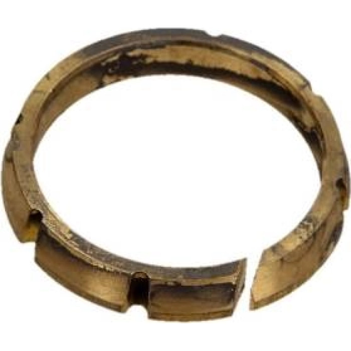020409374 VAG Original 020409374 Pier - Ausschnitt Des Differenzmechanismus VW Golf Ii-Vii – – OE-Nr. 020409374