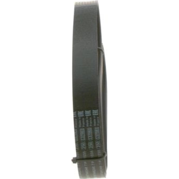 Bosch Keilrippenriemen 1987946248