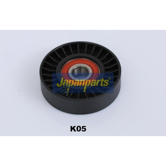 Japanparts Führungsrolle RP-K05