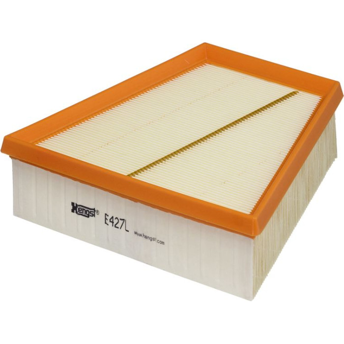 HENGST FILTER Luftfilter E427L HENGST FILTER Luftfilter E427L