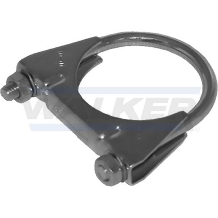 Walker Schelle 82313