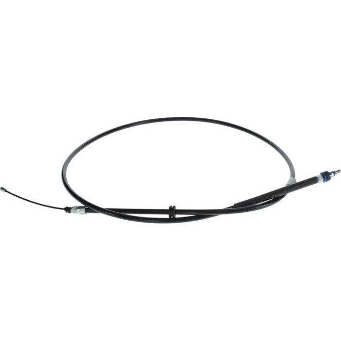 Bosch Handbremsseil links 1987482133 Bosch Handbremsseil links 1987482133