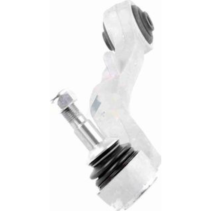 Vaico Fahrwerkslenker V20-7170 Vaico Fahrwerkslenker V20-7170