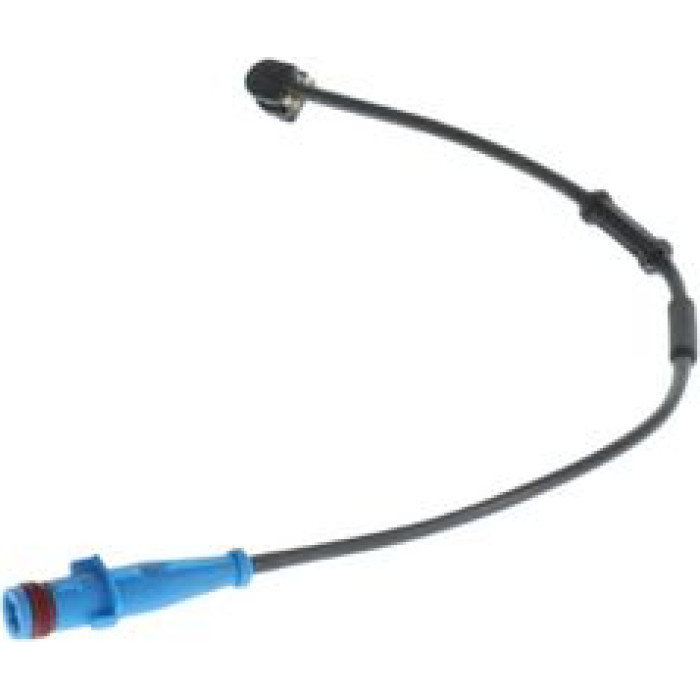 Bosch Bremsbelagverschleißsensor 1987473003 Bosch Bremsbelagverschleißsensor 1987473003