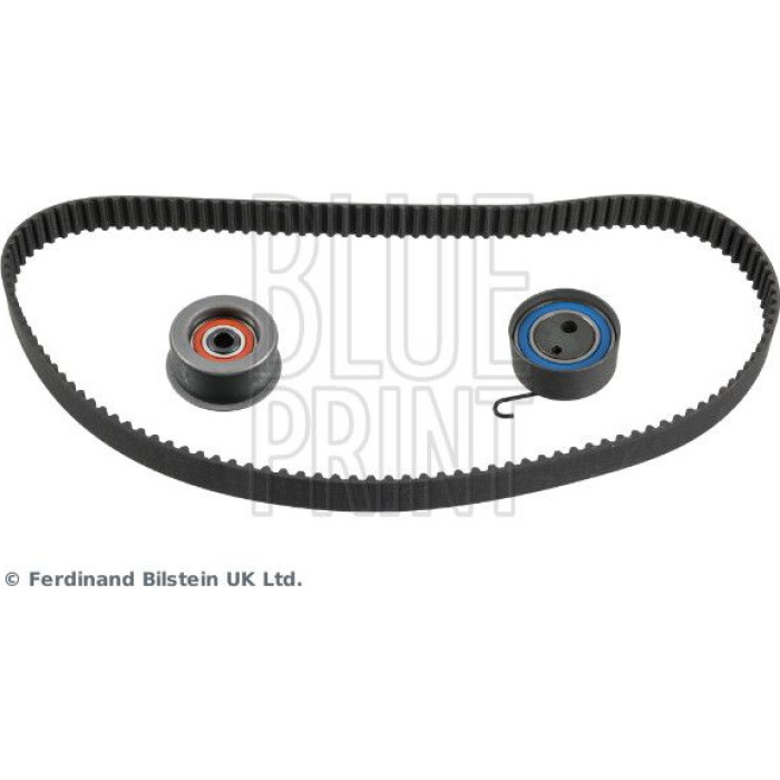 BluePrint Timing-Kit ADH27321 BluePrint Timing-Kit ADH27321