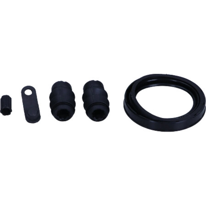 MAXGEAR Bremssattel-Reparatursatz 27-4020 MAXGEAR Bremssattel-Reparatursatz 27-4020