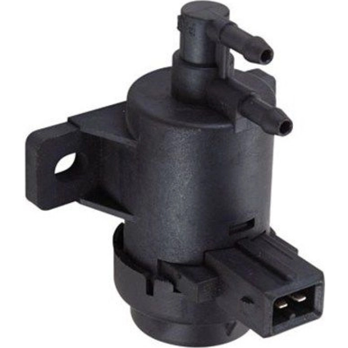 Magneti Marelli AGR-Ventil 571822112126 Magneti Marelli AGR-Ventil 571822112126