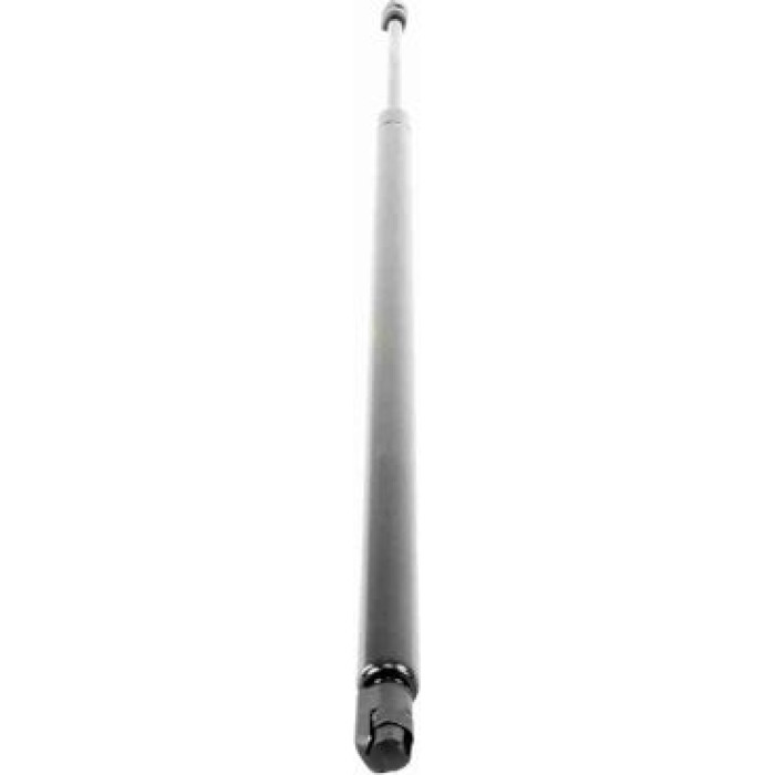 Vaico Gasdruckfeder für Heckklappe/Kofferraumdeckel V24-0194