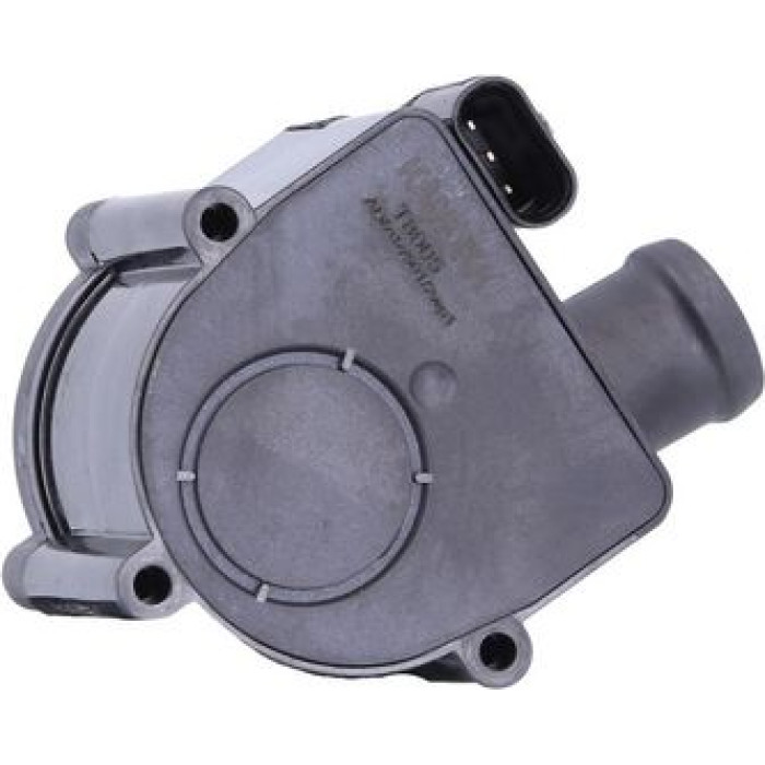 Kamoka Zusatzwasserpumpe / Kühlmittelpumpe T8005 Kamoka Zusatzwasserpumpe / Kühlmittelpumpe T8005