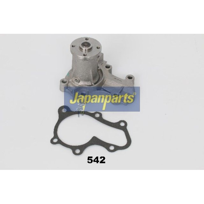 Japanparts Wasserpumpe PQ-542 Japanparts Wasserpumpe PQ-542