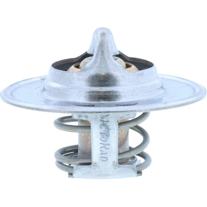 MOTORAD Thermostat, Kühlmittel 200-71J MOTORAD Thermostat, Kühlmittel 200-71J