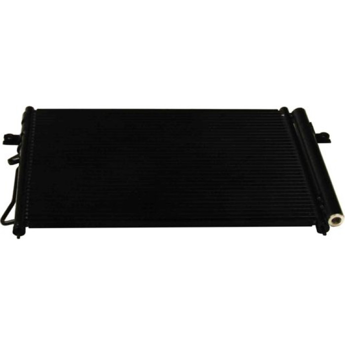 MAXGEAR Klimakondensator AC818964 MAXGEAR Klimakondensator AC818964