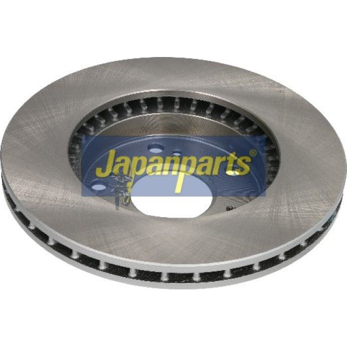 Japanparts Bremsscheibe DI-434C Japanparts Bremsscheibe DI-434C