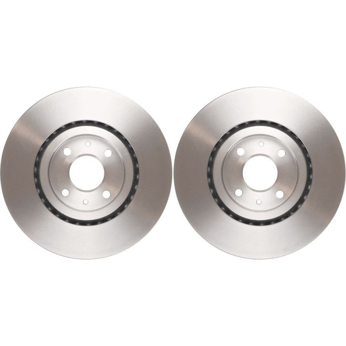 DF2566 TRW Bremsscheibe Fiat Stilo/Mare (Brembo) DF2566 DF2566 TRW Bremsscheibe Fiat Stilo/Mare (Brembo) DF2566