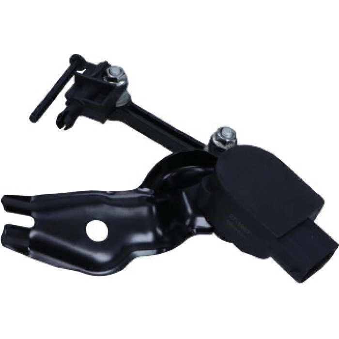 27-1987 MAXGEAR Leuchtweitensensor 27-1987 27-1987 MAXGEAR Leuchtweitensensor 27-1987