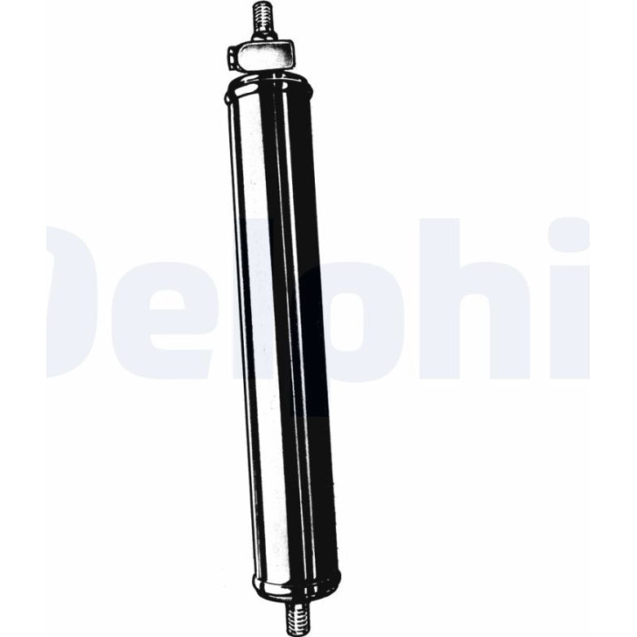 Delphi Klimatrockner TSP0175088 Delphi Klimatrockner TSP0175088