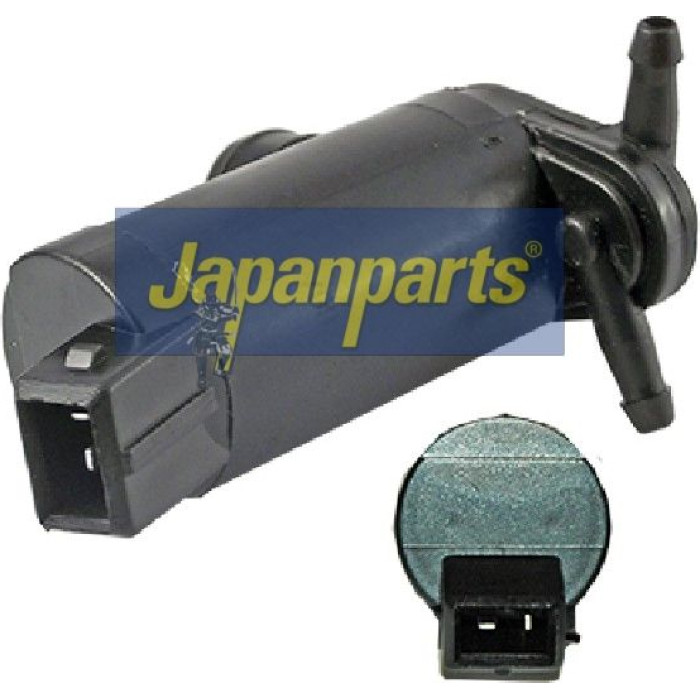 Japanparts Waschpumpe WP-303 Japanparts Waschpumpe WP-303