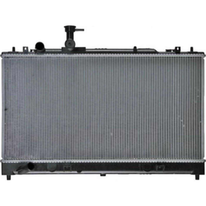 Kühler, Motorkühlung CR 1475 000S Kühler, Motorkühlung CR 1475 000S