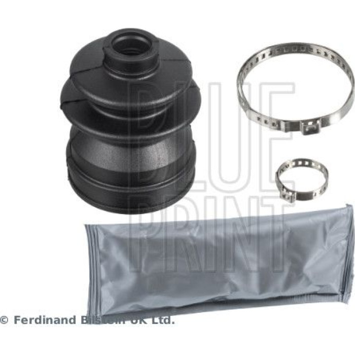 ADN18161 BluePrint Gelenkmanschette ADN18161 ADN18161 BluePrint Gelenkmanschette ADN18161