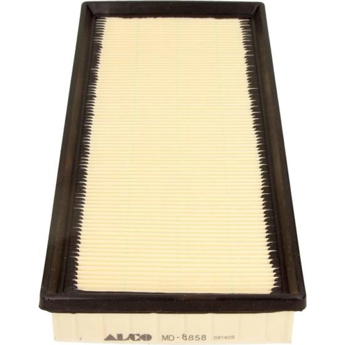 Luftfilter Opel Combo 1.4 X12 12 MD-8858 Luftfilter Opel Combo 1.4 X12 12 MD-8858