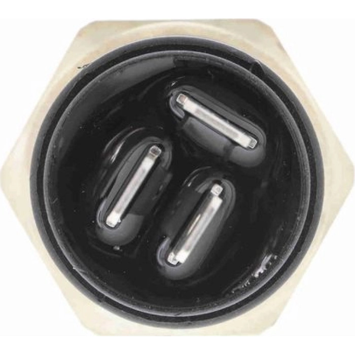 Vemo Thermoschalter für Kühlerlüfter V24-99-1256 Vemo Thermoschalter für Kühlerlüfter V24-99-1256