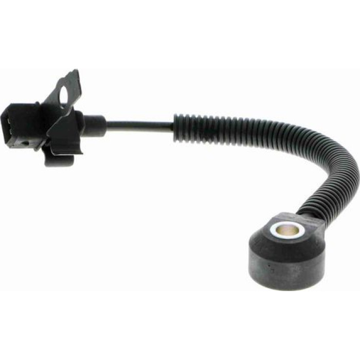 Vemo Klopfsensor V52-72-0097 Vemo Klopfsensor V52-72-0097