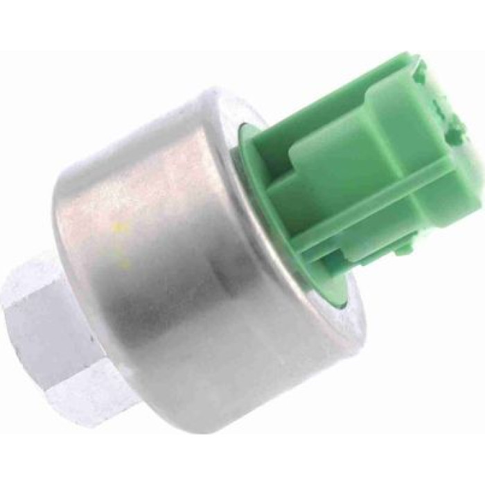 Vemo Druckschalter für Klimaanlage V24-73-0033 Vemo Druckschalter für Klimaanlage V24-73-0033