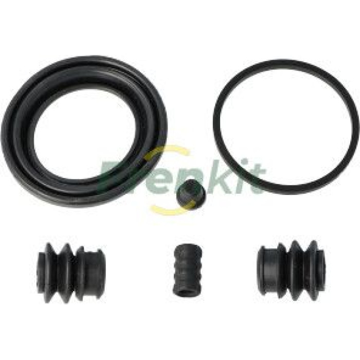 FRENKIT Reparatursatz, Bremssattel 254091 FRENKIT Reparatursatz, Bremssattel 254091